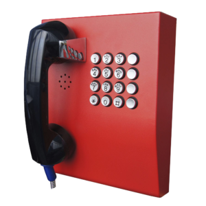 JR207-FK-Telefono-Servicio-bancario