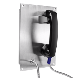 JR208-CB-Telefono-Antivandalico-Vozell
