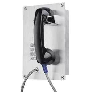JR208-FK-Telefono-antivandalico-vozell