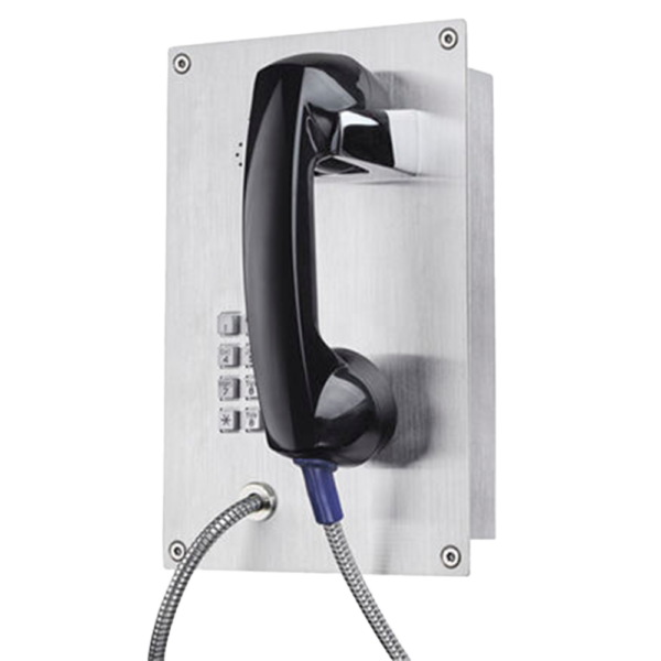 JR208-FK-Telefono-antivandalico-vozell