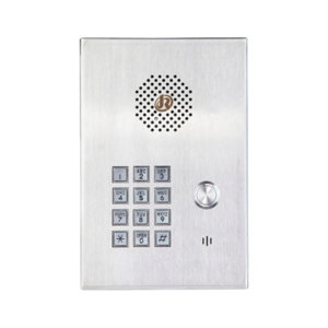 JR208-FK-Telefono-de-Emergencia-para-Elevadores