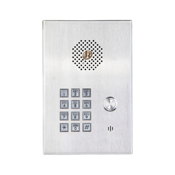 JR208-FK-Telefono-de-Emergencia-para-Elevadores