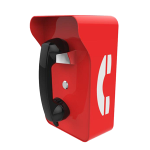 JR210-1B-Telefono-Antivandalico