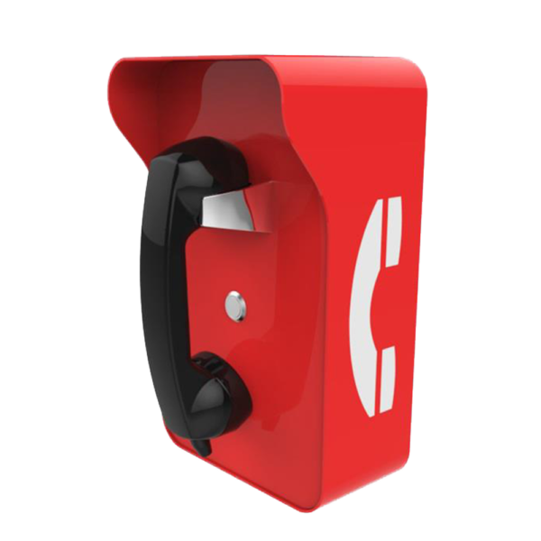 JR210-1B-Telefono-Antivandalico