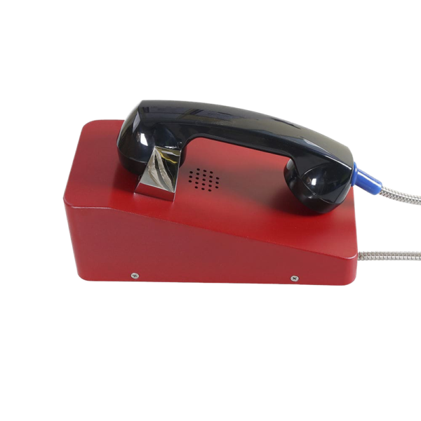 JR211-CB