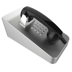 JR211-FK-Telefono-Antivandalico-Vozell