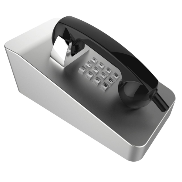 JR211-FK-Telefono-Antivandalico-Vozell