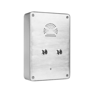 JR301-2B-Telefono-de-Emergencia-Vozell