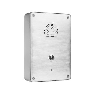 JR301-SC-Telefono-de-Emergencia-Vozell