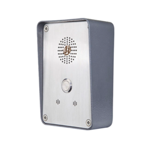 JR304-SC-Telefono-Vozell-de-Emergencia