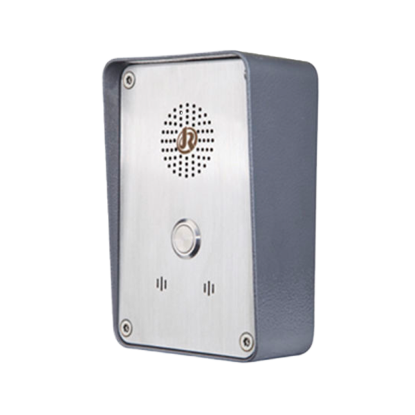 JR304-SC-Telefono-Vozell-de-Emergencia