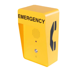 JR306-SC-Telefono-de-Emergencia