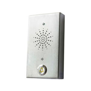 JR505SC