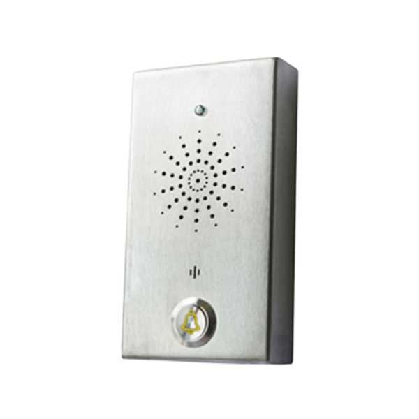 JR505SC