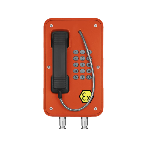 JREX103-Telefono-ATEX-Vozell