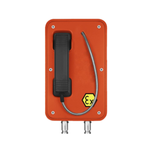 JREX103CB-Telefono-ATEX-