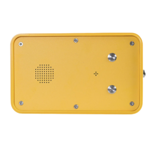 Jr104-2B-Telefono-Resistente