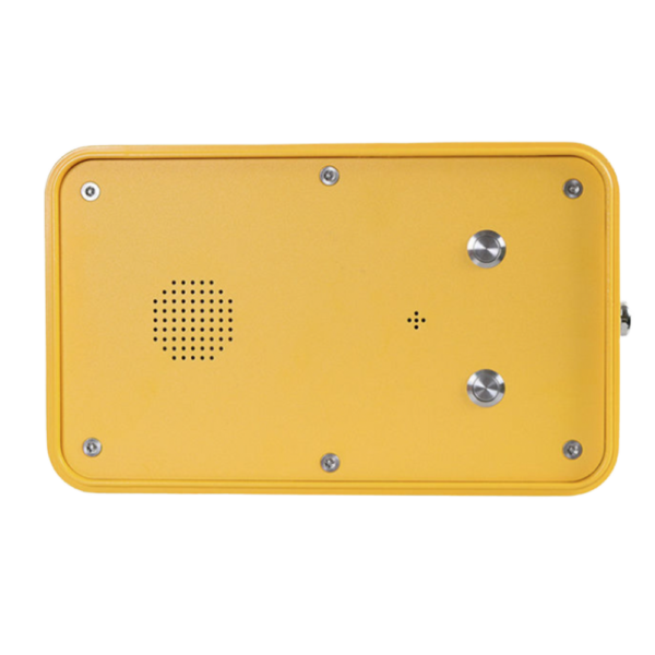 Jr104-2B-Telefono-Resistente
