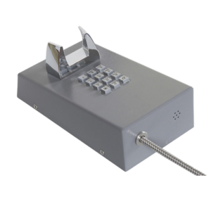 Telefono-Industrial-JR201_FK-