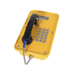 Telefono-Resistente-a-la-intemperie-JR105-FK