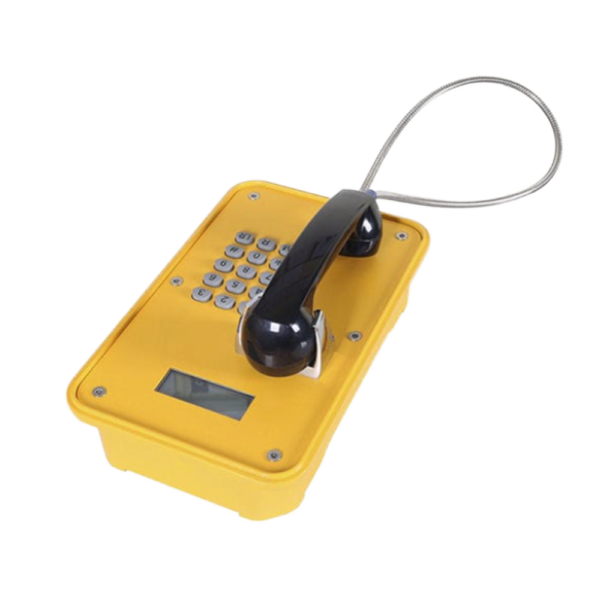 Telefono-industrial-de-auricular-resistente-JR105-FK