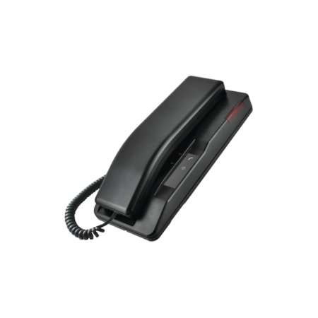 Teléfono IP H2S: imagen 1