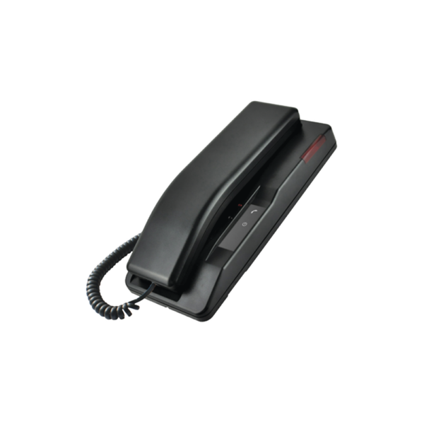 Teléfono IP H2S