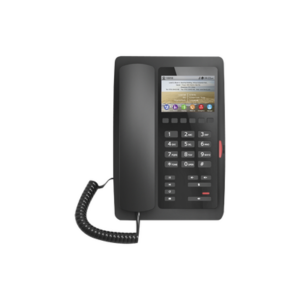 Teléfono IP H5 - Image 2