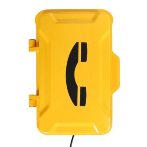 JR101-FK - Image 2