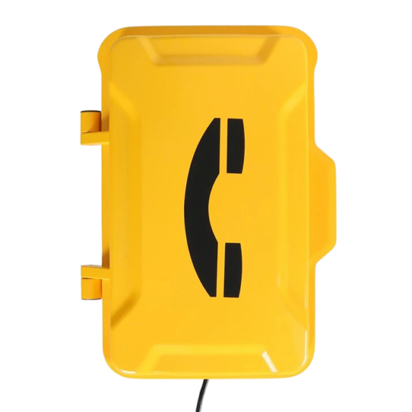 JR101-FK - Image 2