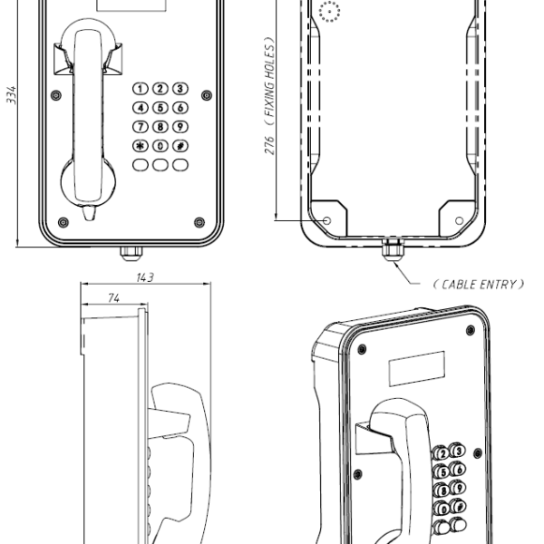 JR105-FK - Image 8