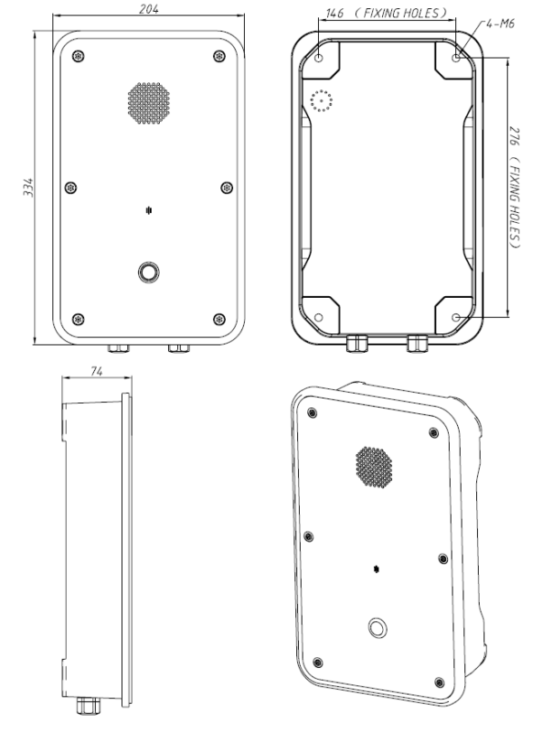 JR104-SC - Image 2