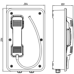 JR103-CB - Image 4