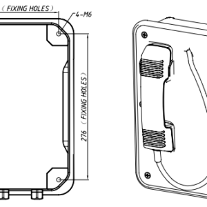 JR103-CB - Image 5