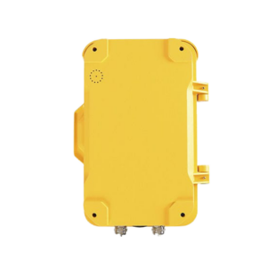 JR102-SC - Image 7