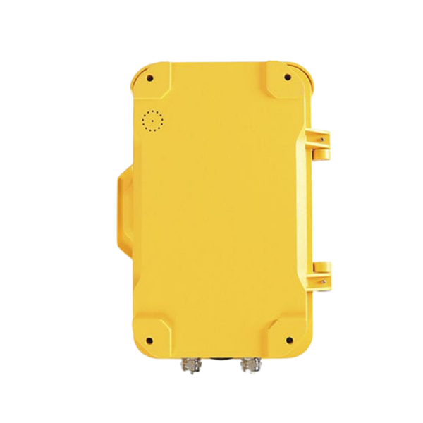 JR102-SC - Image 7
