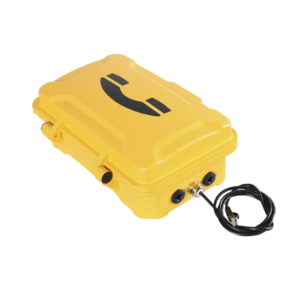 JR101-CB - Image 10