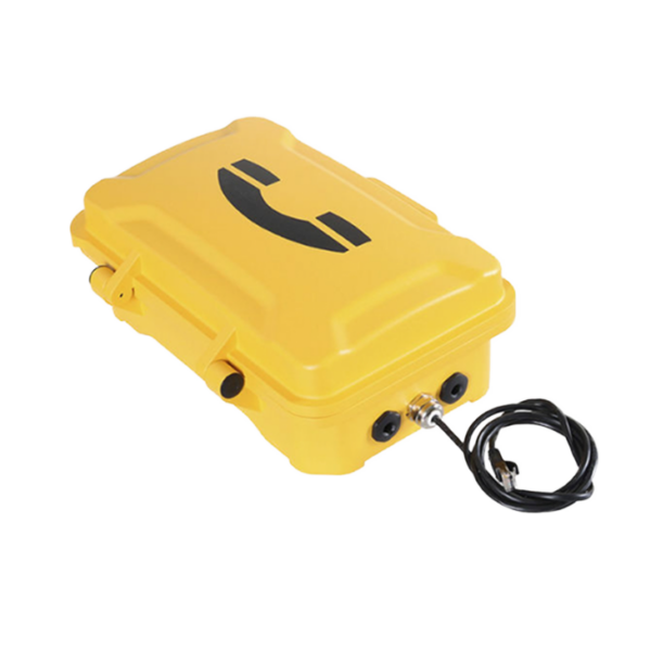 JR101-CB - Image 10