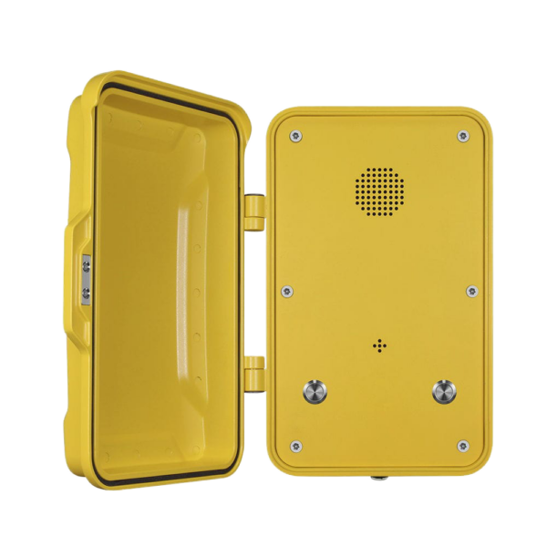 JR102-2B