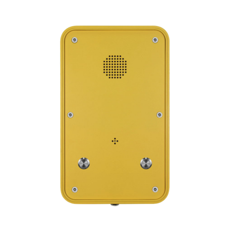 JR104-2B