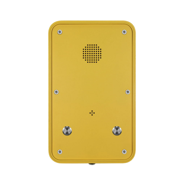 JR104-2B