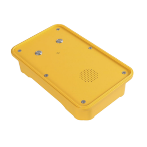 JR104-2B - Image 3