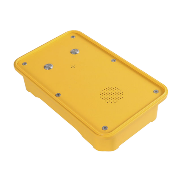 JR104-2B - Image 3