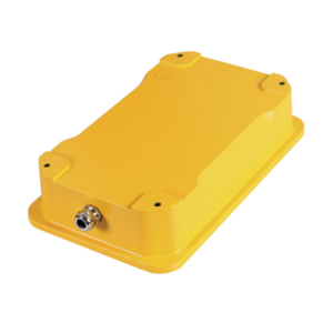 JR104-2B - Image 6