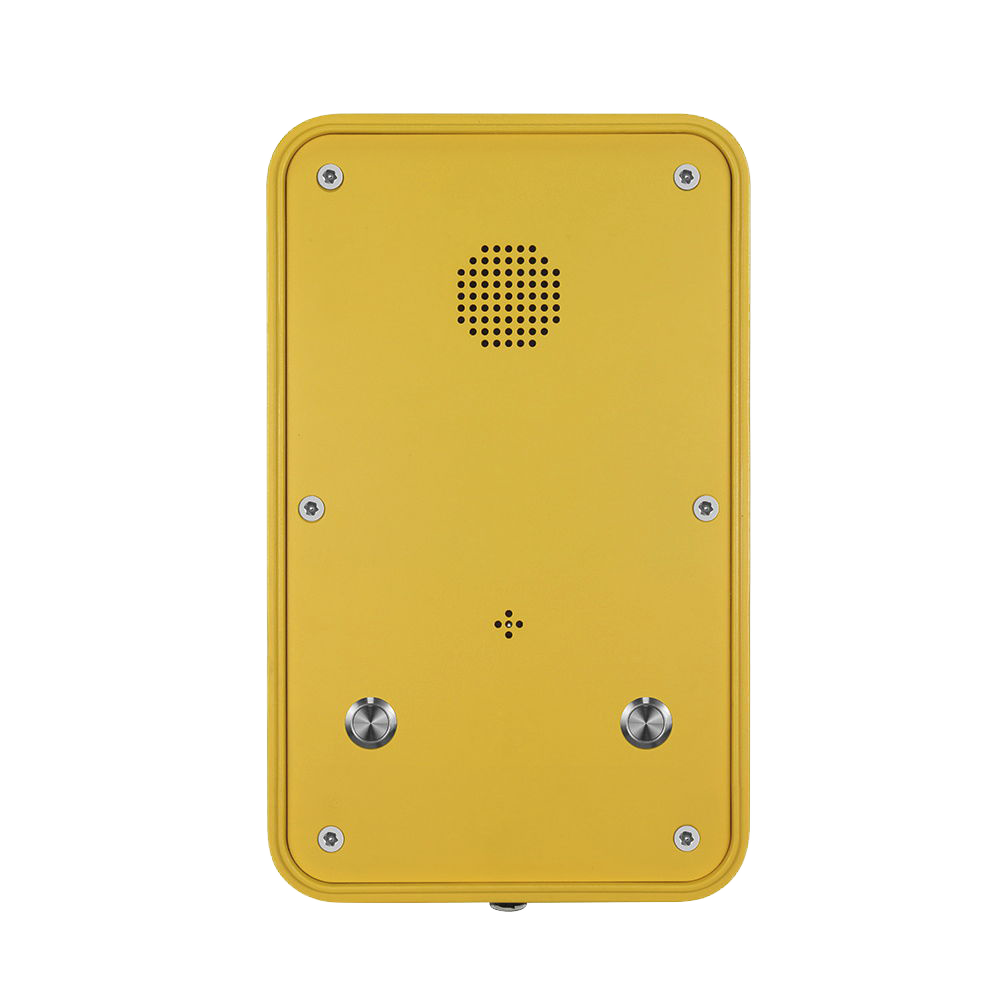 JR104-2B