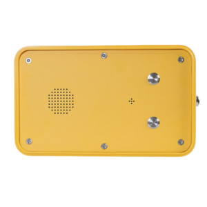 JR104-2B - Image 5