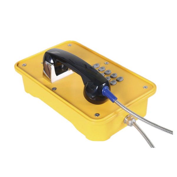 JR105-FK - Image 4