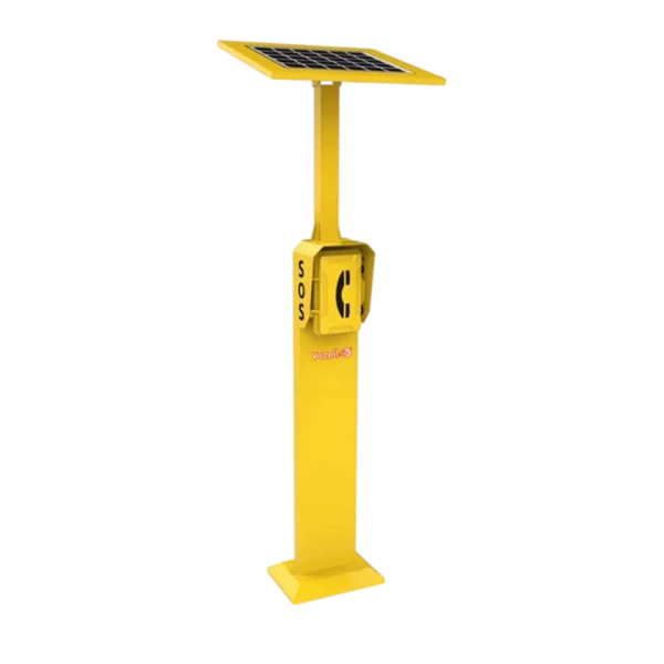 JR TP 04 - Image 1
