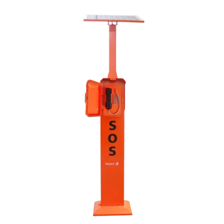 JR TP 04 - Image 2
