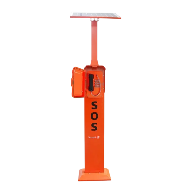 JR TP 04 - Image 2